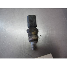 19D014 Coolant Temperature Sensor From 2008 Jeep Grand Cherokee  3.7